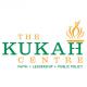 Kukah Centre logo